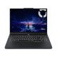 Lenovo Portable Gaming Legion Pro 5i Gen 10 16" - Intel® Core™ i9 - NVIDIA® RTX™ 5070 - 32 Go RAM - 1 To SSD