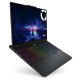 Lenovo Portable Gaming Legion Pro 5i Gen 10 16" - Intel® Core™ i9 - NVIDIA® RTX™ 5070 - 32 Go RAM - 1 To SSD