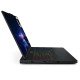 Lenovo Portable Gaming Legion Pro 5i Gen 10 16" - Intel® Core™ i9 - NVIDIA® RTX™ 5070 - 32 Go RAM - 1 To SSD