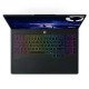 Lenovo Portable Gaming Legion Pro 5i Gen 10 16" - Intel® Core™ i9 - NVIDIA® RTX™ 5070 - 32 Go RAM - 1 To SSD
