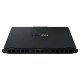 Lenovo Portable Gaming Legion Pro 5i Gen 10 16" - Intel® Core™ i9 - NVIDIA® RTX™ 5070 - 32 Go RAM - 1 To SSD