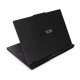 Lenovo Portable Gaming Legion Pro 5 Gen 10 16" - AMD Ryzen™ 7 - NVIDIA® RTX™ 5060 - 16 Go RAM - 1 To SSD