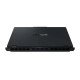 Lenovo Portable Gaming Legion Pro 5 Gen 10 16" - AMD Ryzen™ 7 - NVIDIA® RTX™ 5060 - 16 Go RAM - 1 To SSD