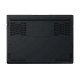 Lenovo Portable Gaming Legion Pro 5 Gen 10 16" - AMD Ryzen™ 7 - NVIDIA® RTX™ 5060 - 16 Go RAM - 1 To SSD