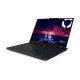 Lenovo Portable Gaming Legion Pro 5 Gen 10 16" - AMD Ryzen™ 9 - NVIDIA® RTX™ 5060 - 16 Go RAM - 1 To SSD