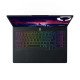 Lenovo Portable Gaming Legion Pro 5 Gen 10 16" - AMD Ryzen™ 9 - NVIDIA® RTX™ 5060 - 16 Go RAM - 1 To SSD