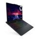 Lenovo Portable Gaming Legion Pro 5 Gen 10 16" - AMD Ryzen™ 9 - NVIDIA® RTX™ 5060 - 16 Go RAM - 1 To SSD
