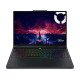Lenovo Portable Gaming Legion Pro 5 Gen 10 16" - AMD Ryzen™ 9 - NVIDIA® RTX™ 5060 - 16 Go RAM - 1 To SSD