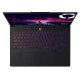 Lenovo Portable Gaming Legion Pro 7 Gen 10 16" - AMD Ryzen™ 9 - NVIDIA® RTX™ 5080 - 32 Go RAM - 2 To SSD