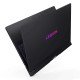 Lenovo Portable Gaming Legion Pro 7 Gen 10 16" - AMD Ryzen™ 9 - NVIDIA® RTX™ 5080 - 32 Go RAM - 2 To SSD