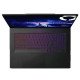 Lenovo Portable Gaming Legion 9i Gen 10 18” - Intel® Core™ Ultra 9 - NVIDIA® RTX™ 5090 - 32 Go RAM - 1 To SSD
