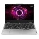 Lenovo PC Portable Gaming LOQ 15 Gen 10 15,6" -  AMD Ryzen™ 7 - NVIDIA® RTX™ 5060 - 16 Go RAM - 512 Go SSD