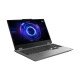 Lenovo Portable Gaming LOQ 15i Gen 10 15,6" 2.5K - Intel® Core™ i5 - NVIDIA® RTX™ 5060 - 16 Go RAM - 512 Go SSD