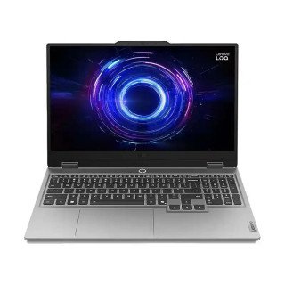 Lenovo Portable Gaming LOQ 15i Gen 10 15,6" 2.5K - Intel® Core™ i7 - NVIDIA® RTX™ 5070 - 16 Go RAM - 1 To SSD