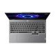 Lenovo PC Portable Gaming LOQ 15i Gen 10 15,6" - Intel® Core™ i7 - NVIDIA® RTX™ 5070 - 32 Go RAM - 1 To SSD