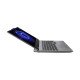 Lenovo PC Portable Gaming LOQ 15i Gen 10 15,6" - Intel® Core™ i7 - NVIDIA® RTX™ 5070 - 32 Go RAM - 1 To SSD