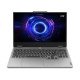 Lenovo PC Portable Gaming LOQ 15i Gen 10 15,6" - Intel® Core™ i7 - NVIDIA® RTX™ 5070 - 32 Go RAM - 1 To SSD