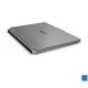 Lenovo PC Portable Gaming LOQ 17i Gen 10 17,3” - Intel® Core™ i7 - NVIDIA® RTX™ 5070 - 16 Go RAM - 1 To SSD