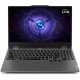 Lenovo PC Portable Gaming LOQ 15AHP9 15,6" 2.5K - AMD Ryzen™ 7 - NVIDIA® RTX™ 4050 - 16 Go RAM - 1 To SSD