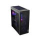 Lenovo Unité Centrale Gaming Legion T7i - Intel® Core™ Ultra 9 - NVIDIA® RTX™ 5070 - 64 Go RAM - 1 To SSD