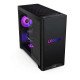Lenovo Unité Centrale Gaming Legion T5i - Intel® Core™ Ultra 9 - NVIDIA® RTX™ 5070 - 32 Go RAM - 1 To SSD