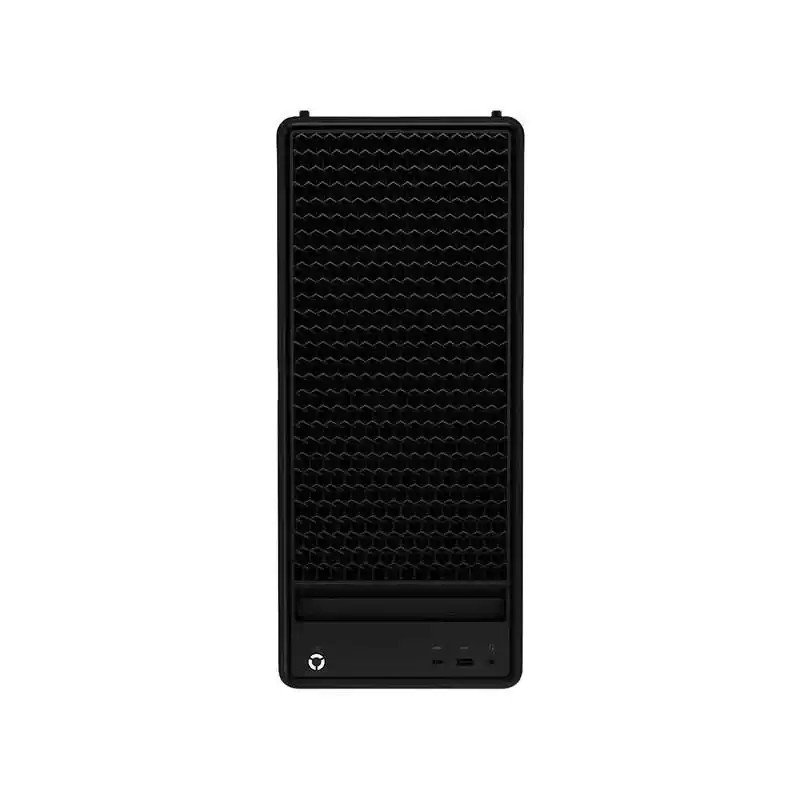 Lenovo Desktop Gaming Legion Tower 5 Gen 10 - AMD Ryzen™ 9 - NVIDIA® RTX™ 5070 - 32 Go RAM - 1 To SSD