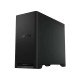 Lenovo Desktop Gaming Legion Tower 5 Gen 10 - AMD Ryzen™ 9 - NVIDIA® RTX™ 5070 - 32 Go RAM - 1 To SSD
