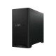Lenovo Desktop Gaming Legion Tower 5 Gen 10 - AMD Ryzen™ 9 - NVIDIA® RTX™ 5070 - 32 Go RAM - 1 To SSD