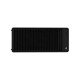 Lenovo Desktop Gaming Legion Tower 5 Gen 10 - AMD Ryzen™ 9 - NVIDIA® RTX™ 5070 - 32 Go RAM - 1 To SSD