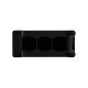 Lenovo Desktop Gaming Legion Tower 5 Gen 10 - AMD Ryzen™ 9 - NVIDIA® RTX™ 5070 - 32 Go RAM - 1 To SSD