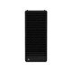 Lenovo Desktop Gaming Legion Tower 5 Gen 10 - AMD Ryzen™ 5 - NVIDIA® RTX™ 5070 - 16 Go RAM - 512 Go SSD