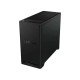 Lenovo Desktop Gaming Legion Tower 5 Gen 10 - AMD Ryzen™ 5 - NVIDIA® RTX™ 5070 - 16 Go RAM - 512 Go SSD