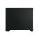 Lenovo Desktop Gaming Legion Tower 5 Gen 10 - AMD Ryzen™ 5 - NVIDIA® RTX™ 5070 - 16 Go RAM - 512 Go SSD