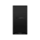 Lenovo Desktop Gaming Legion Tower 5 Gen 10 - AMD Ryzen™ 5 - NVIDIA® RTX™ 5070 - 16 Go RAM - 512 Go SSD