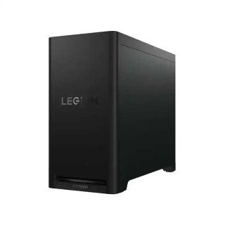 Lenovo Desktop Gaming Legion Tower 5 Gen 10 - AMD Ryzen™ 5 - NVIDIA® RTX™ 5070 - 16 Go RAM - 512 Go SSD