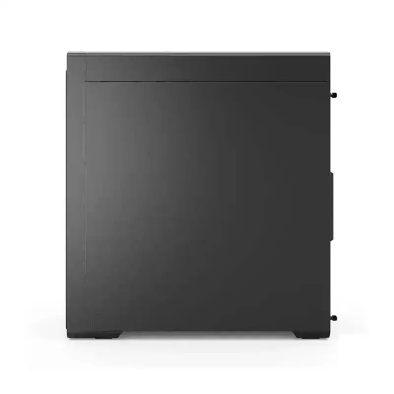 Lenovo Desktop Gaming Legion Tower 7i Gen 10 - Intel® Core™ Ultra 9 - NVIDIA® RTX™ 5080 - 32 Go RAM - 1 To SSD