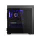 Lenovo Desktop Gaming Legion Tower 7i Gen 10 - Intel® Core™ Ultra 9 - NVIDIA® RTX™ 5080 - 32 Go RAM - 1 To SSD