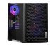 Lenovo Desktop Gaming Legion Tower 7i Gen 10 - Intel® Core™ Ultra 9 - NVIDIA® RTX™ 5080 - 32 Go RAM - 1 To SSD