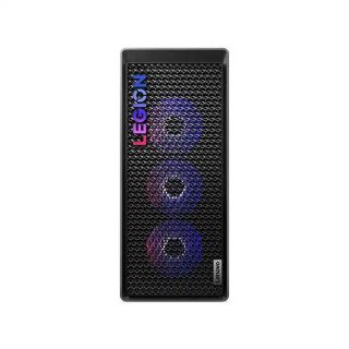 Lenovo Desktop Gaming Legion Tower 7i Gen 10 - Intel® Core™ Ultra 9 - NVIDIA® RTX™ 5080 - 32 Go RAM - 1 To SSD