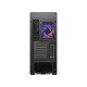 Lenovo Desktop Gaming Legion Tower 7i Gen 10 - Intel® Core™ Ultra 9 - NVIDIA® RTX™ 5080 - 64 Go RAM - 2 To SSD
