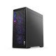 Lenovo Desktop Gaming Legion Tower 7i Gen 10 - Intel® Core™ Ultra 7 - NVIDIA® RTX™ 5080 - 16 Go RAM - 512 Go SSD