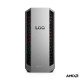 Lenovo Unité Centrale Gaming LOQ Tower Gen 10 - AMD Ryzen™ 7 - NVIDIA® GeForce RTX™ 5060 - 32 Go RAM - 1 To SSD