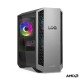 Lenovo Unité Centrale Gaming LOQ Tower Gen 10 - AMD Ryzen™ 7 - NVIDIA® GeForce RTX™ 5060 - 32 Go RAM - 1 To SSD