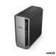 Lenovo Unité Centrale Gaming LOQ Tower Gen 10 - AMD Ryzen™ 7 - NVIDIA® GeForce RTX™ 5060 - 32 Go RAM - 1 To SSD