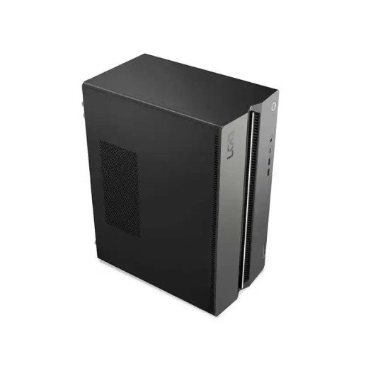 Lenovo Unité Centrale Gaming LOQ Tower Gen 10 - Intel® Core™ Ultra 7 - NVIDIA® RTX™ 3050 - 8 Go RAM - 512 Go SSD