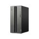 Lenovo Unité Centrale Gaming LOQ Tower Gen 10 - Intel® Core™ Ultra 7 - NVIDIA® RTX™ 3050 - 8 Go RAM - 512 Go SSD