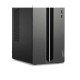 Lenovo Unité Centrale Gaming LOQ Tower Gen 10 - Intel® Core™ Ultra 7 - NVIDIA® RTX™ 3050 - 8 Go RAM - 512 Go SSD
