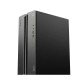 Lenovo Unité Centrale Gaming LOQ Tower Gen 10 - Intel® Core™ Ultra 7 - NVIDIA® RTX™ 3050 - 8 Go RAM - 512 Go SSD