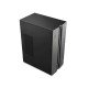 Lenovo Unité Centrale Gaming LOQ Tower Gen 10 - Intel® Core™ Ultra 7 - NVIDIA® RTX™ 5060 - 32 Go RAM - 1 To SSD