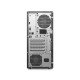 Lenovo Unité Centrale Gaming LOQ Tower Gen 10 - Intel® Core™ Ultra 7 - NVIDIA® RTX™ 5060 - 32 Go RAM - 1 To SSD